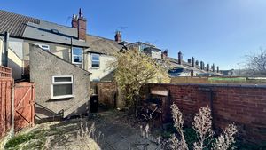 Photo 2- click for photo gallery